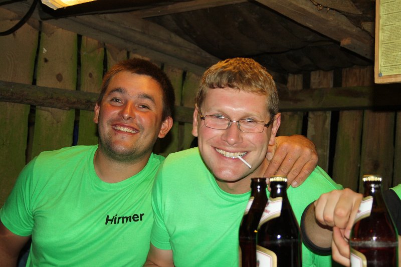 Goasfelsen2012 (63).JPG